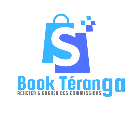 BOOK TERANGA