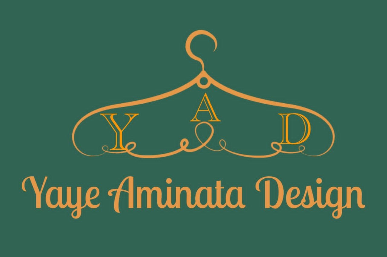 Yaye Aminata DESIGN