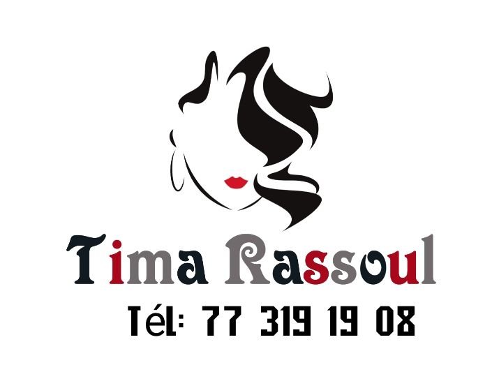 Tima Rassoul