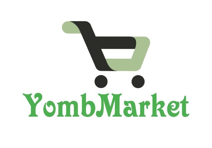 YombMarket
