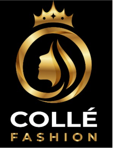 COLLÉ FASHION