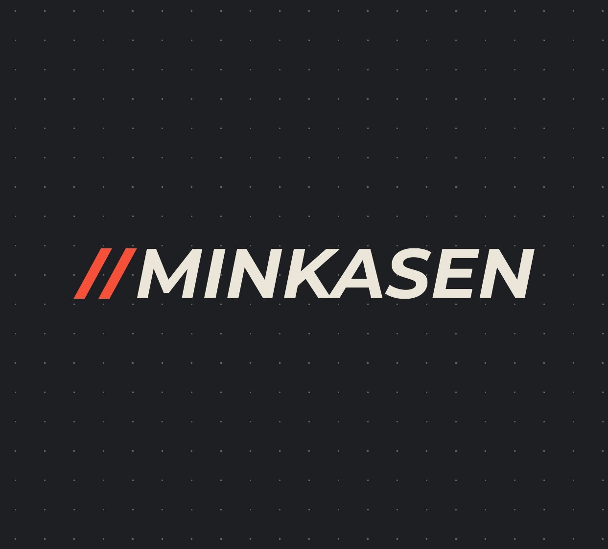 MINKASEN