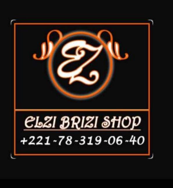 ELZI BRIZI SHOP