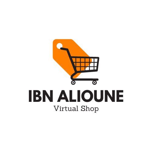 Ibn Alioune