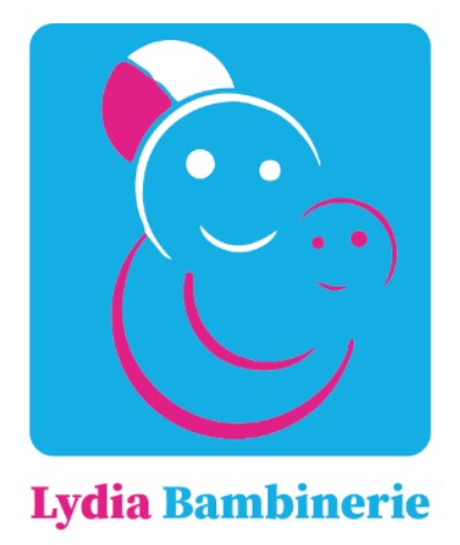 LIDA BAMBINERIE