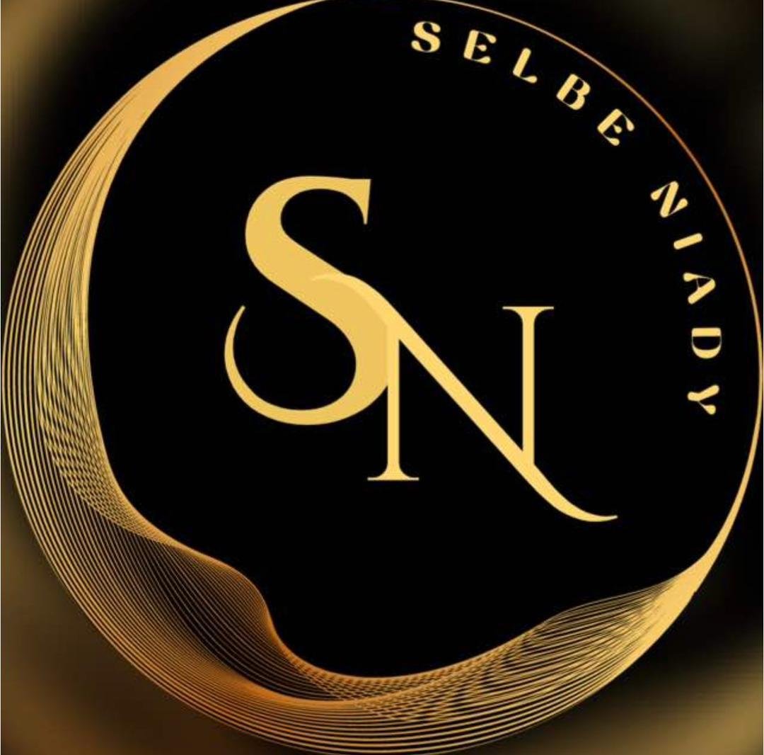 SELBE NIADY