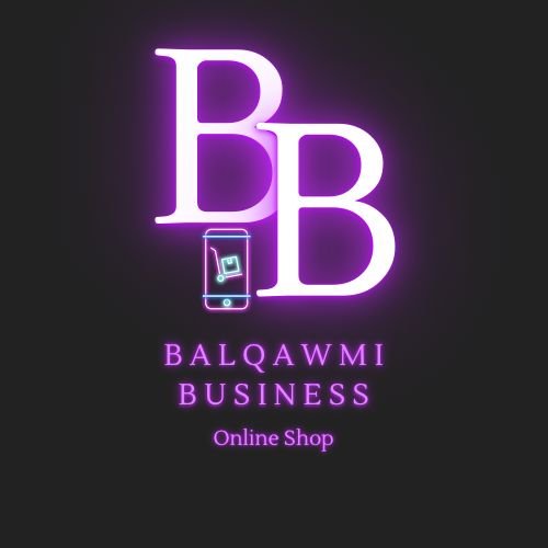 BALQAWMI BUSINESS
