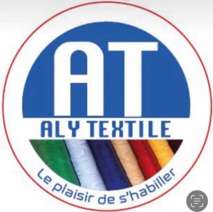 Aly textile